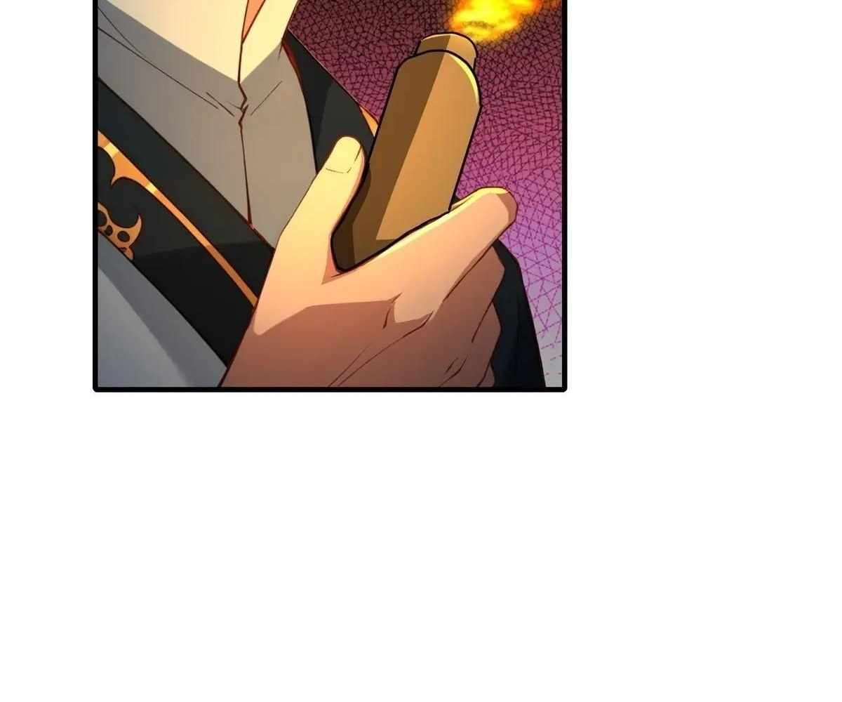 Traveling Through Time and Space to Become an Unlucky NPC: I Have a Wife to Protect Me Chapter 99 88